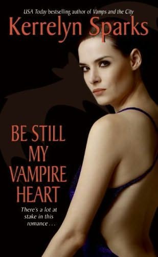 [be+still+my+vampire+heart.jpg]