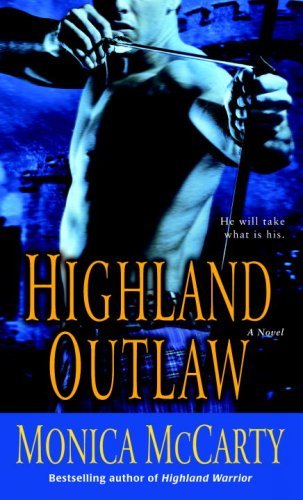 [highland+outlaw.jpg]