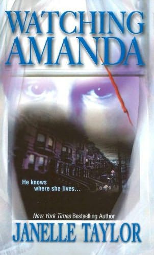 [watching+amanda.jpg]