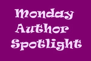 [monday+author+spotlight.jpg]