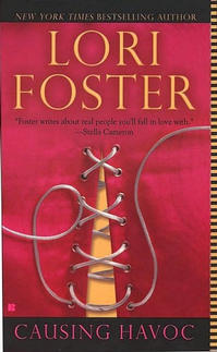 [causing+havoc.jpeg]