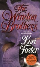 [the+winston+brothers.jpg]