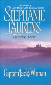 [Cover_CaptainJacksWomanWorld.jpg]