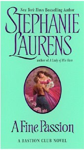 [Cover_AFinePassion.jpg]