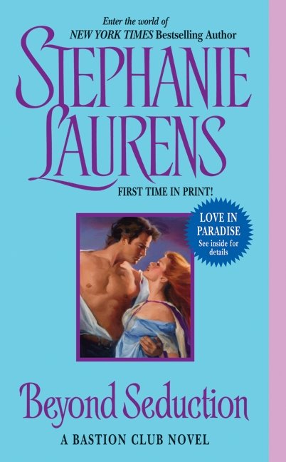 [cover_Beyond+Seduction.jpg]