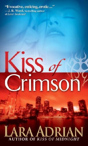 [kiss+of+crimson.jpg]