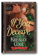 [ifyoudeceive_sm.png]