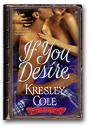 [ifyoudesire_sm.png]