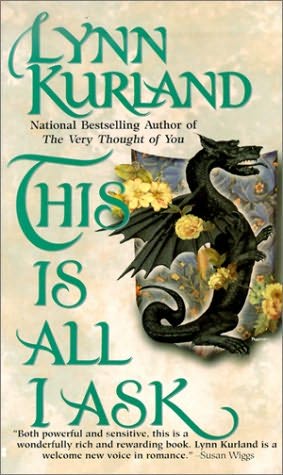 [this+is+all+I+ask.jpg]