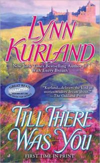 [till_there_was_you.jpg]