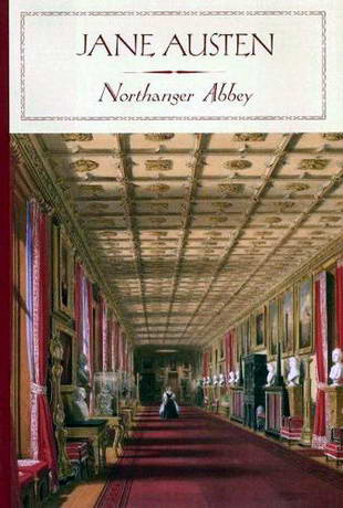 [Northanger-Abbey.jpg]