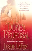 [dukesproposal.jpg]