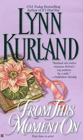 [from+this+moment+on.jpg]