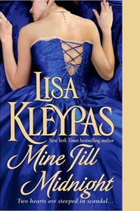 [minetillmidnight.jpg]