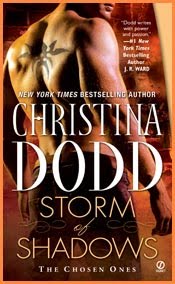 [cover_stormshadows.jpg]