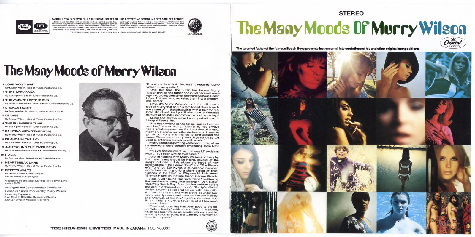 MW_Booklet.jpg
