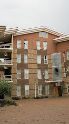 Block 480, otherwise known as Las Vegas