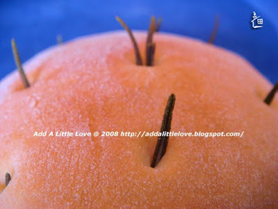 Garden Bread