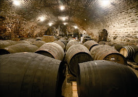 Michel Couvreur Whisky -Burgundy Cellar