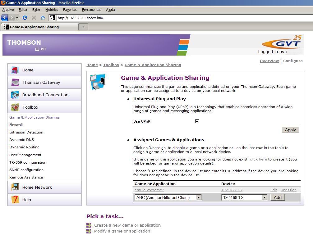 [Thomson+config+portas+04b.jpg]