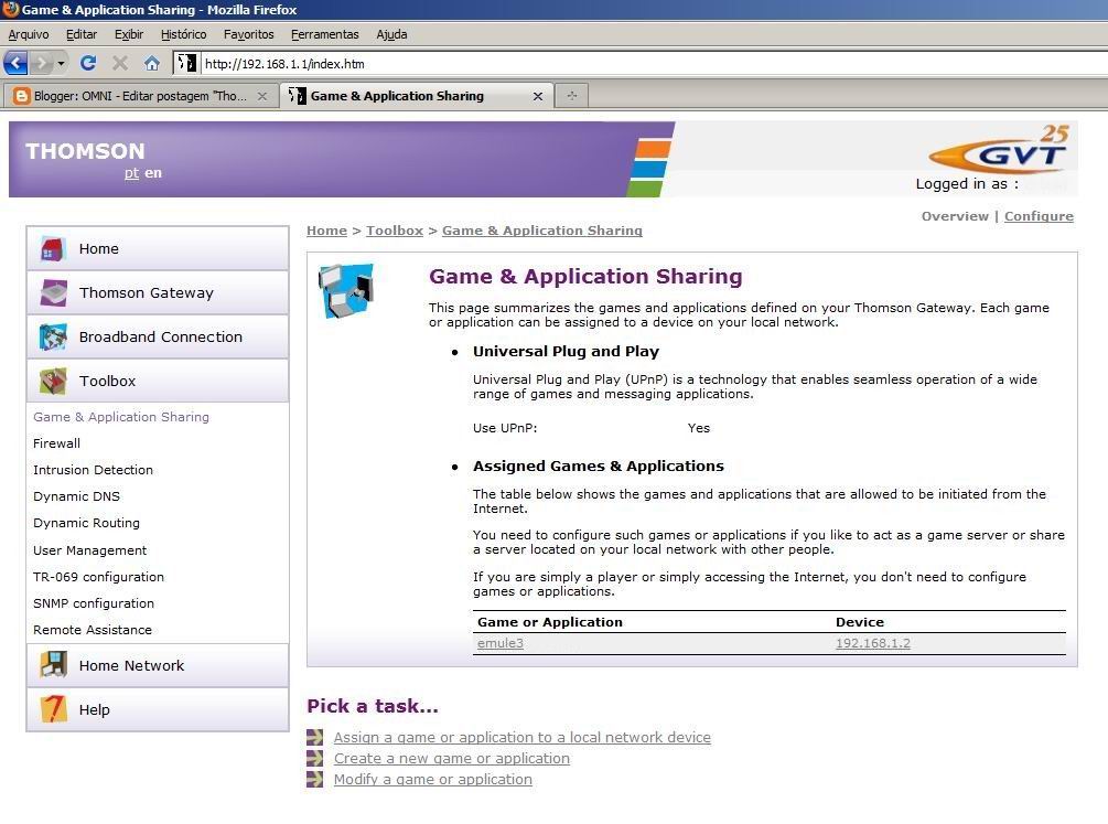 [Thomson+emule3+adicionado+01b.jpg]