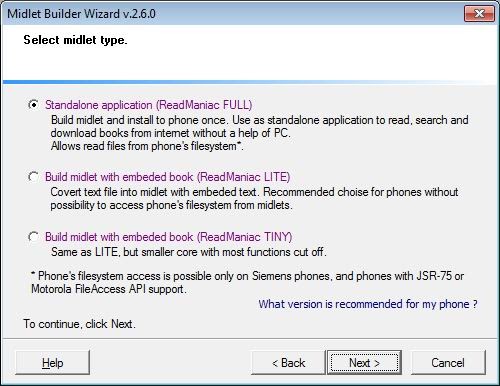 Downloads - Noticias - Tutorias: Leitor PDF para Celulares