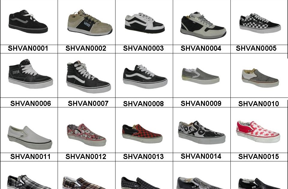 harga sepatu vans holidays oo harga sepatu vans holidays oo