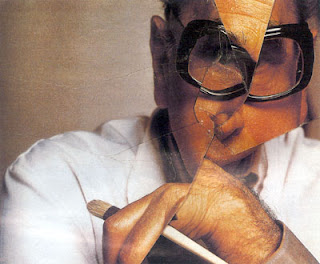 Jiri Kolar