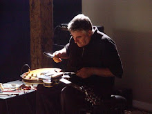 Fred Frith