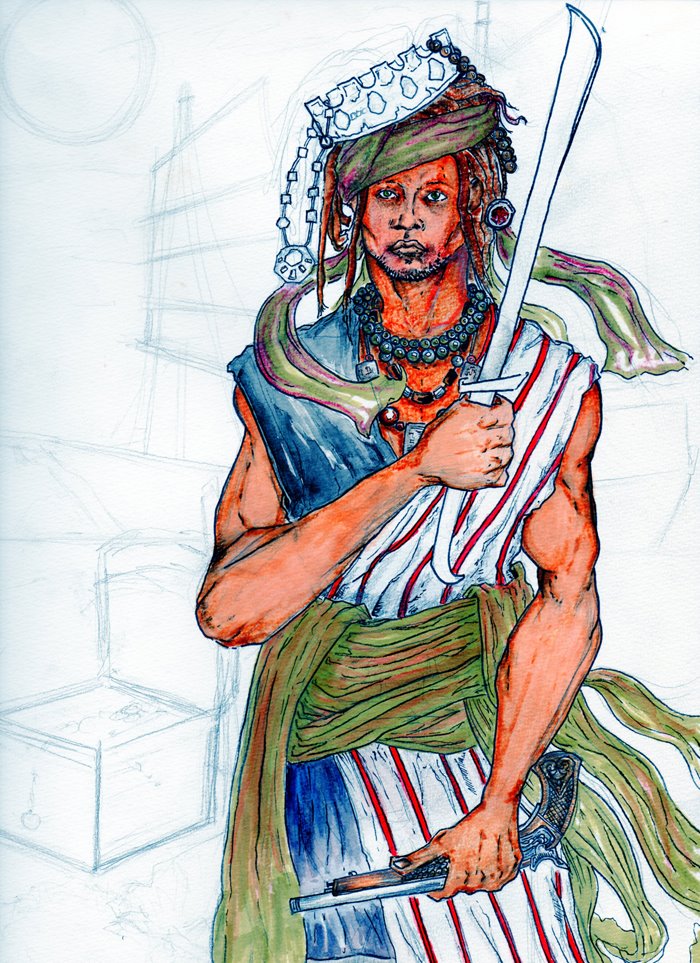 [wip+Pirate+2.jpg]