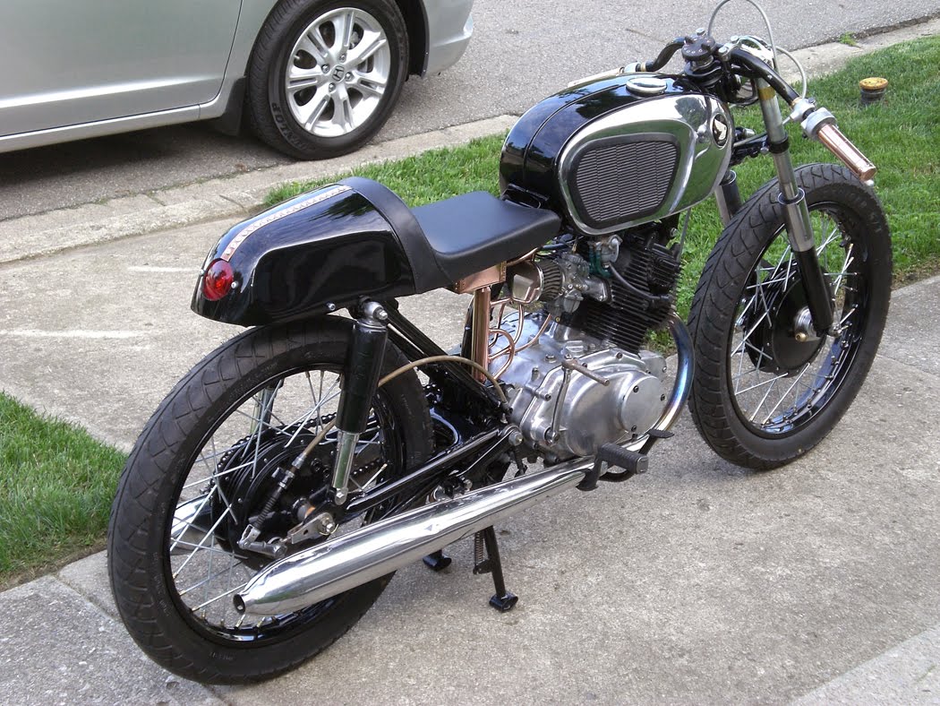 Copper tube for sale on ebay