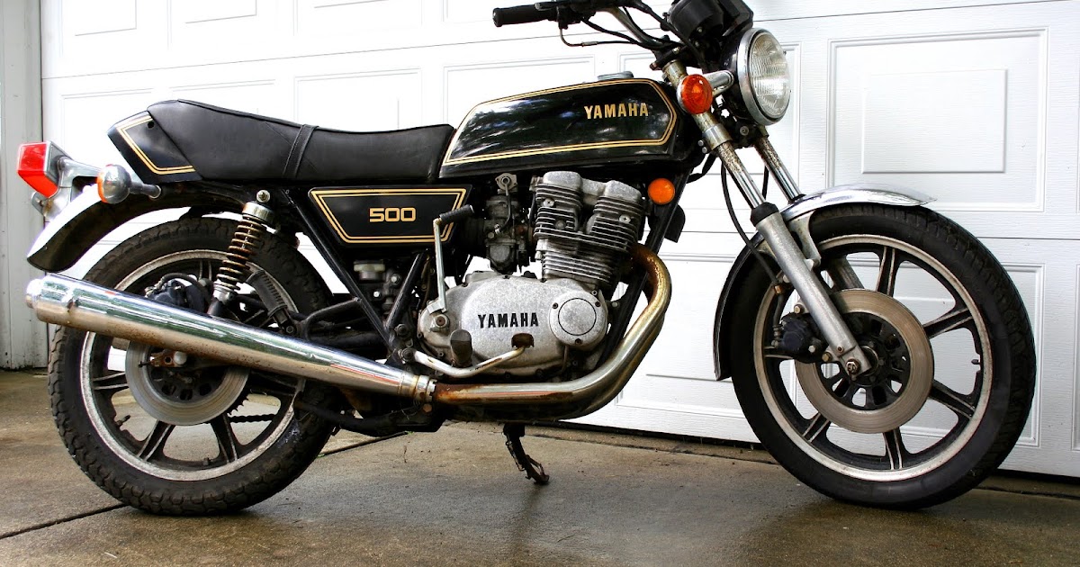 Yamaha Not Getting Gas Yamaha Not Getting Gas