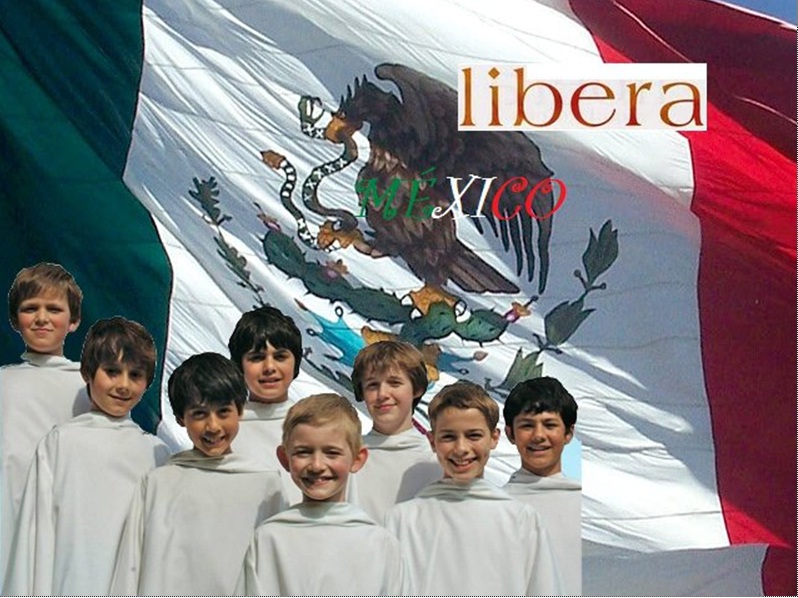 indonesian flag coloring page. mexico flag coloring page. indonesian flag coloring page.