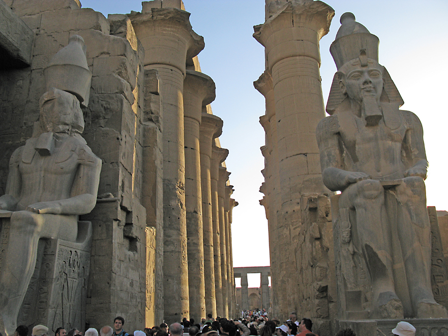 Luxor thesis 07 image