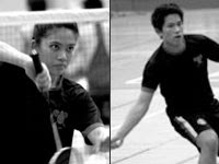 abdul mateen md brunei badminton news updates royal shuttlers through abdul mateen md brunei badminton news updates royal shuttlers through