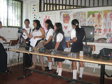 taller  de  medios
