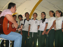 coro