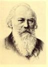 Brahms