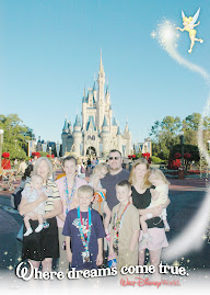 The Clan
