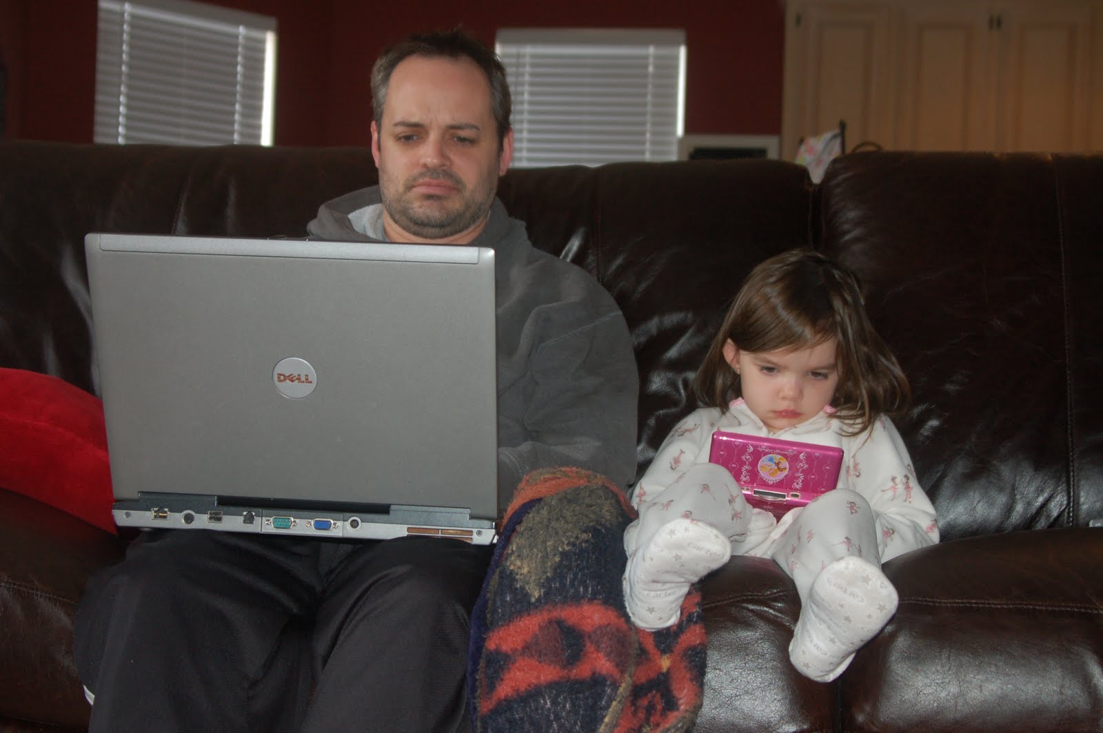 [winter+2009+008.JPG]