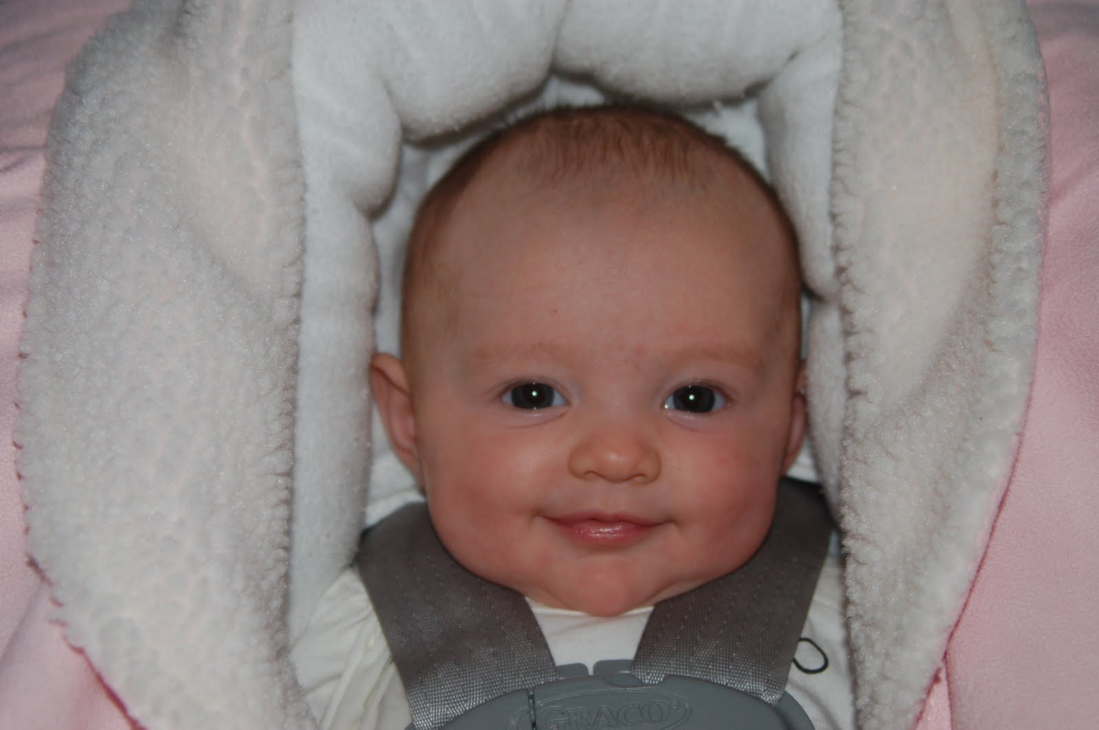 [winter+2009+004.JPG]