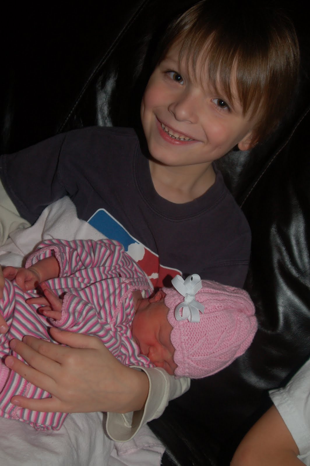 [annslee+james+007.jpg]