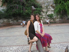 Future Holiday Photo