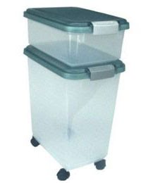 Kitchen Trend Vacuum Food Container Kitchen Trend Vacuum Food Container