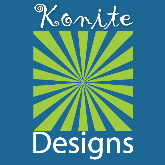 [Konite_Designs.png]