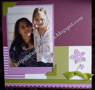 Cottage Wall DSP Autumn Cottage Wall DSP Autumn - Album Page