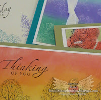 Stamp n Stack Class Stamp n Stack Class Gloss Paper