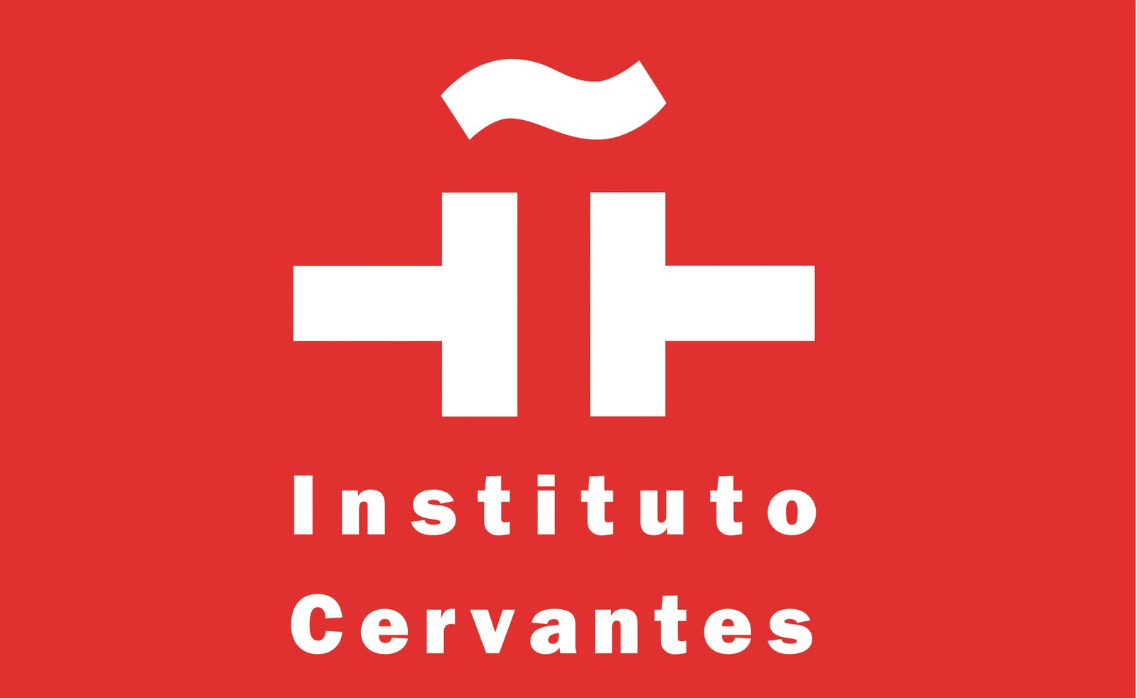 logo%25201.jpg