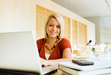 Ba Degree Online