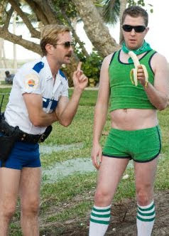gay jock porn video gay cop photo gallery